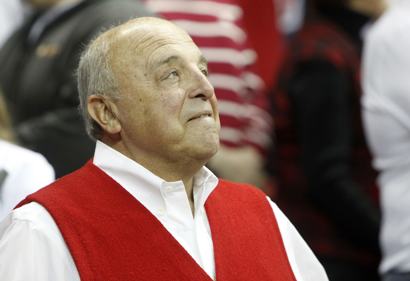 WIS VS MICHIGAN STATE 4.jpg